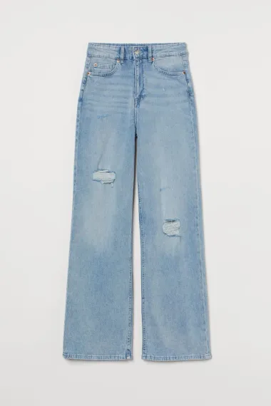 Počelo je veliko H&M sniženje: Izdvojile smo top komade - od kaputa do haljina