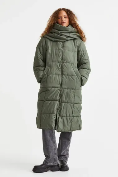 Počelo je veliko H&M sniženje: Izdvojile smo top komade - od kaputa do haljina