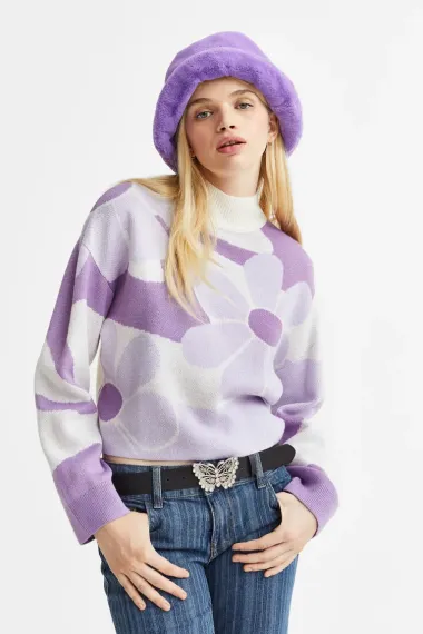 Počelo je veliko H&M sniženje: Izdvojile smo top komade - od kaputa do haljina