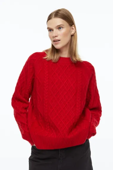 Počelo je veliko H&M sniženje: Izdvojile smo top komade - od kaputa do haljina