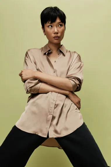 Počelo je veliko H&M sniženje: Izdvojile smo top komade - od kaputa do haljina