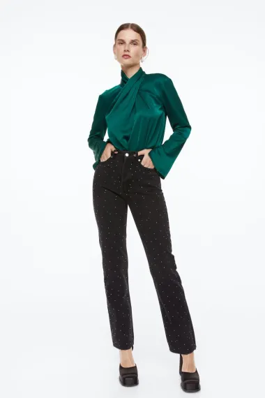 Počelo je veliko H&M sniženje: Izdvojile smo top komade - od kaputa do haljina