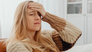 Spas za 'dan poslije': Top namirnice s kojima može&scaron; pobijediti mamurluk