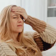 Spas za 'dan poslije': Top namirnice s kojima može&scaron; pobijediti mamurluk