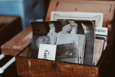 Najljepši poklon koji možeš darovati starijim članovima obitelji ne košta baš ništa