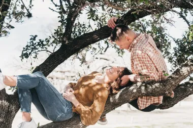 Savjeti terapeuta: Trikovi koji će zaustaviti 'sušno razdoblje' u seksu