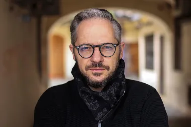 Na promociji je dobila nadimak “najljepša knjiga”, a dvoje autora ispričalo nam je kako su nastali popularni “Bankomati”
