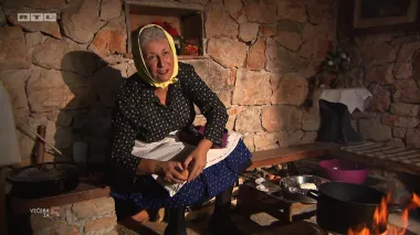 Napeta borba za prvo mjesto - Lorenta i Duška imaju isti broj bodova!