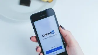 Što je LinkedIn? Koje su osnovne karakteristike aplikacije LinkedIn?