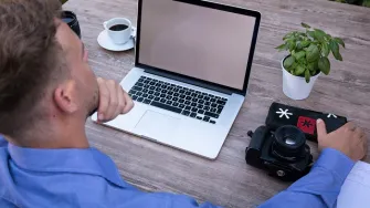 Što je webinar? Koje su osnovne karakteristike webinara?