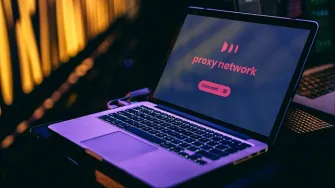 Što je IP adresa? Koje su osnovne karakteriste IP adrese?