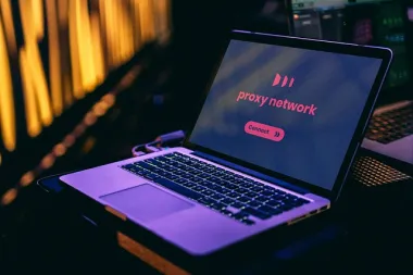 Što je IP adresa? Koje su osnovne karakteriste IP adrese?