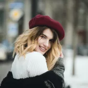 Nemaju veze s fizičkim izgledom: 7 komplimenata koje žene obožavaju čuti