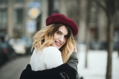 Nemaju veze s fizičkim izgledom: 7 komplimenata koje žene obožavaju čuti