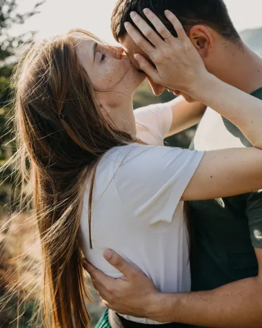 Nemaju veze s fizičkim izgledom: 7 komplimenata koje žene obožavaju čuti