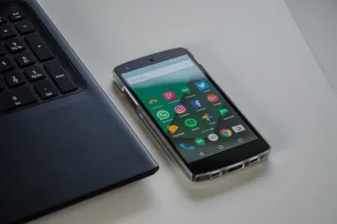 Kratki vodič za pravilno čišćenje virusa na androidu