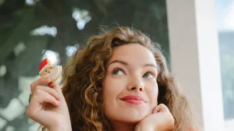 Ne vježbaš preko blagdana? Evo što to znači za tvoje tijelo