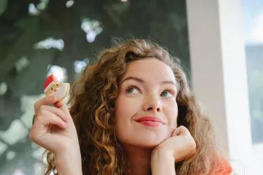 Ne vježbaš preko blagdana? Evo što to znači za tvoje tijelo