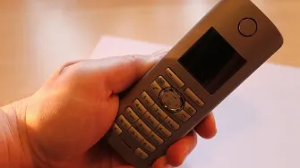 Kratki vodič i savjeti kako zvati sa skrivenog broja