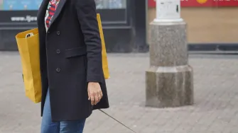 Blagdanska špica nikad nije bila bolja - a nisu je propustile ni brojne poznate face