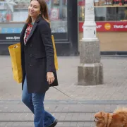 Blagdanska &scaron;pica nikad nije bila bolja - a nisu je propustile ni brojne poznate face