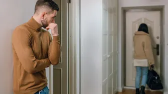 Nekompatibilnost u vezi: Najčešći znakovi da niste na istoj valnoj duljini
