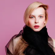 Beauty trendovi koje trebaš isprobati u 2023. prema svom horoskopskom znaku
