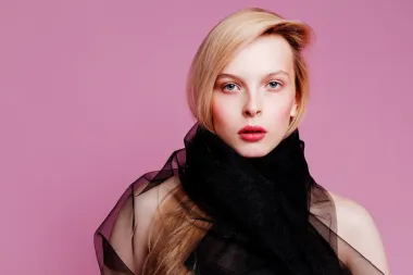 Beauty trendovi koje trebaš isprobati u 2023. prema svom horoskopskom znaku