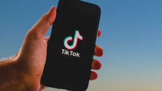 Što je TikTok? Koje su osnovne karakteristike društvene mreže TikTok?