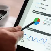Što je prijevara na internetu? Kako prepoznati prevaru na internetu?