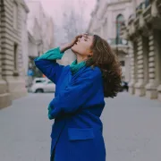 Topli i stylish kaputi koje sada možeš uloviti po sniženim cijenama