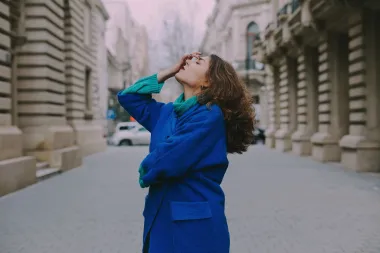 Topli i stylish kaputi koje sada možeš uloviti po sniženim cijenama