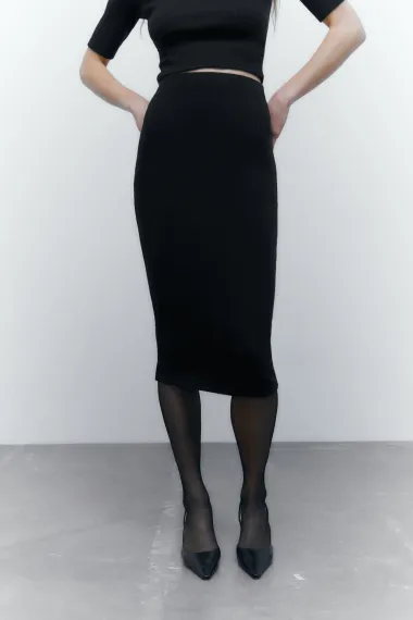 Počelo je zimsko sniženje u Zari, a mi smo izdvojile top komade do 250 kuna