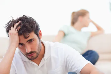 Nekompatibilnost u vezi: Najčešći znakovi da niste na istoj valnoj duljini