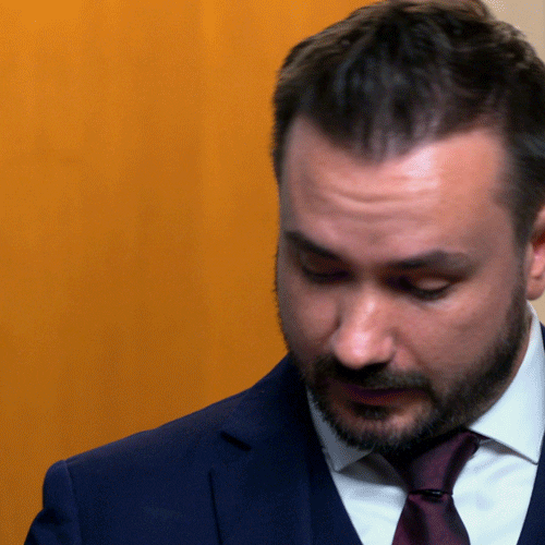 Nekompatibilnost u vezi: Najčešći znakovi da niste na istoj valnoj duljini