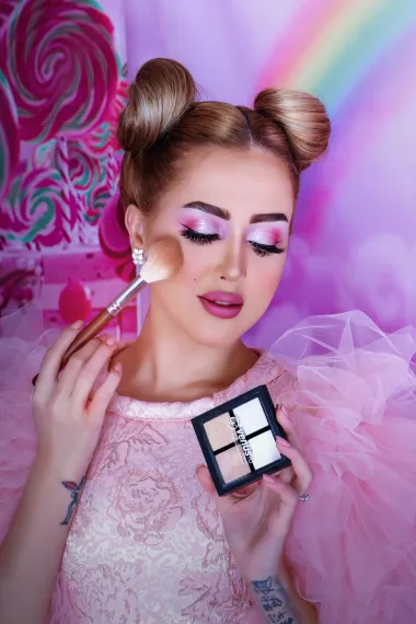 Beauty trendovi koje trebaš isprobati u 2023. prema svom horoskopskom znaku