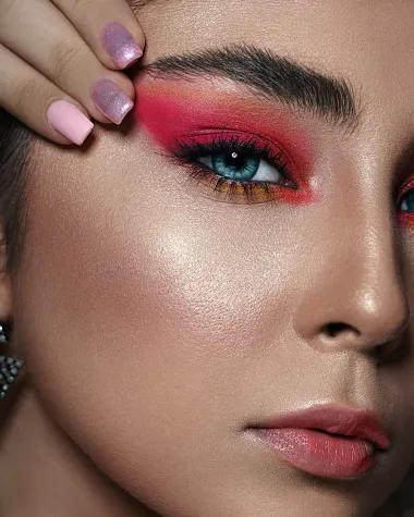 Beauty trendovi koje trebaš isprobati u 2023. prema svom horoskopskom znaku