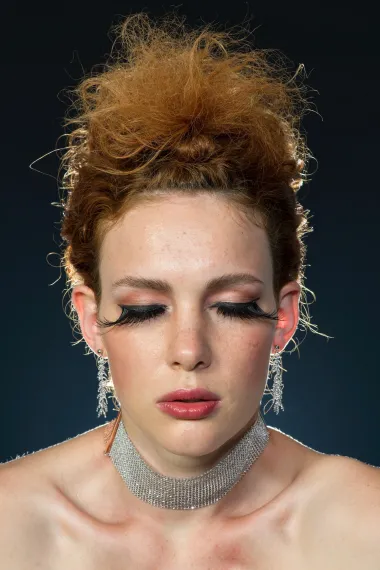 Beauty trendovi koje trebaš isprobati u 2023. prema svom horoskopskom znaku