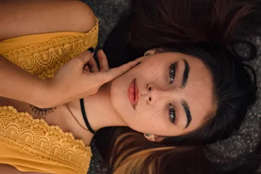 Beauty trendovi koje trebaš isprobati u 2023. prema svom horoskopskom znaku