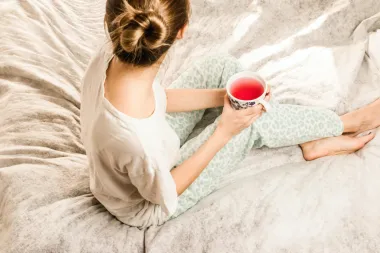Tri načina na koja kontracepcijske pilule negativno utječu na seksualni život