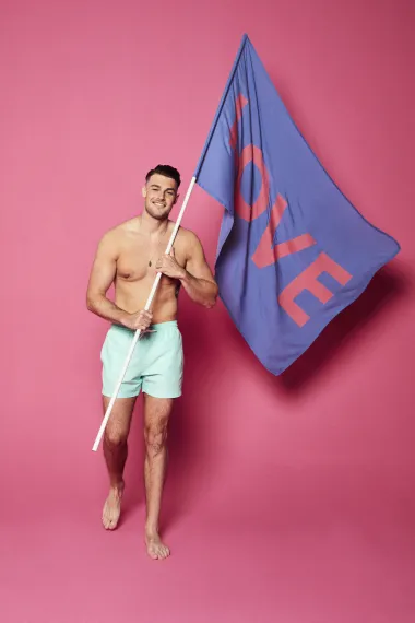 Love Island se vratio! Na PLAY Premiumu gledaj najnoviju sezonu megapopularnog reality showa!
