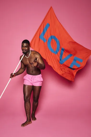 Love Island se vratio! Na PLAY Premiumu gledaj najnoviju sezonu megapopularnog reality showa!
