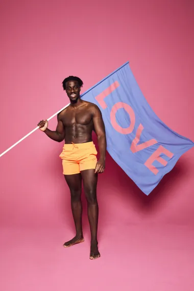 Love Island se vratio! Na PLAY Premiumu gledaj najnoviju sezonu megapopularnog reality showa!