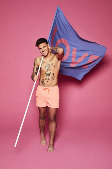 Love Island se vratio! Na PLAY Premiumu gledaj najnoviju sezonu megapopularnog reality showa!