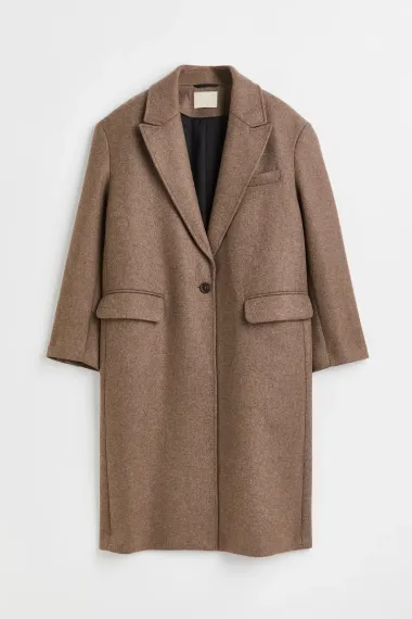 Topli i stylish kaputi koje sada možeš uloviti po sniženim cijenama