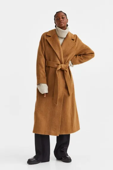 Topli i stylish kaputi koje sada možeš uloviti po sniženim cijenama
