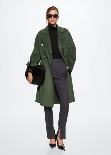 Topli i stylish kaputi koje sada možeš uloviti po sniženim cijenama