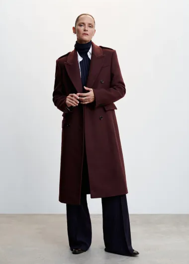 Topli i stylish kaputi koje sada možeš uloviti po sniženim cijenama