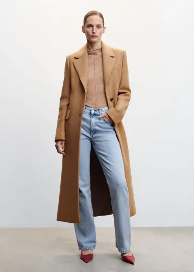 Topli i stylish kaputi koje sada možeš uloviti po sniženim cijenama