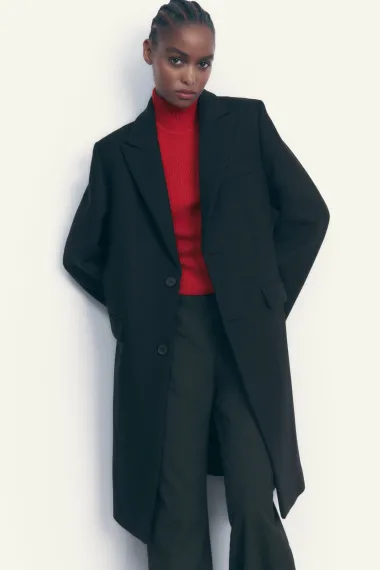 Topli i stylish kaputi koje sada možeš uloviti po sniženim cijenama